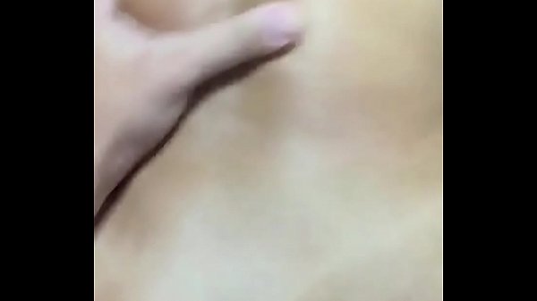 Videos De Sexo De Irmão Pegando Irmã