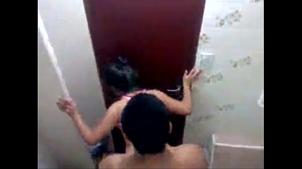 Videos De Sexo Excitante Traindo