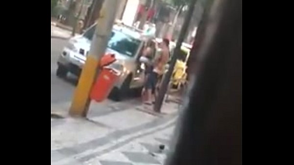 Videos De Sexo Flagras Caadas Traindo