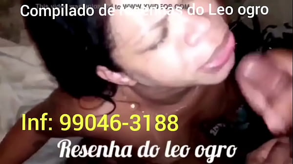 Videos De Sexo Gratis Lesbicas