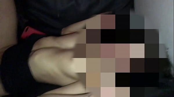 Videos De Sexo Gravados Em Casa