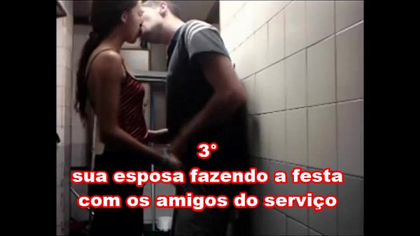 Videos De Sexo Lambendo Os Pes Da Coroa Gorda