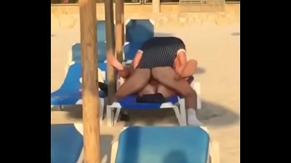 Videos De Sexo Marido Traindo Em Publico