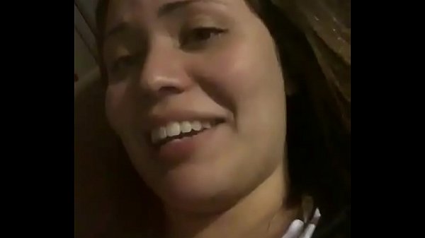 Videos De Yasmin Mineira