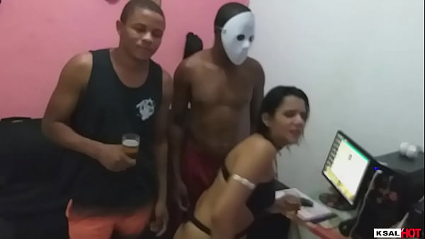 Videos Desexo Incesto