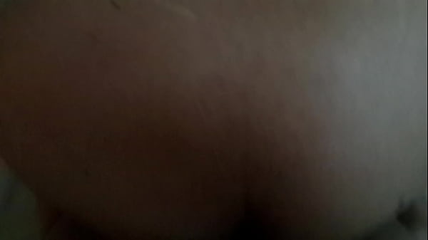 Videos Gratis De Sexo Anal Brutal