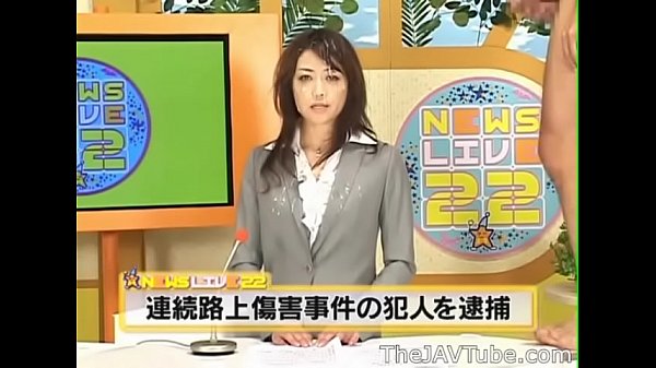 Videos Japonesa Dando Na Tv Porno