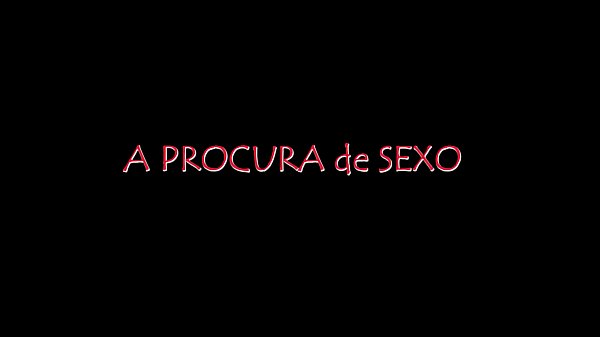 Vídeos Porno Safadinha Prostituta