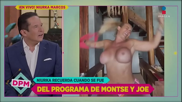 Videos Porno Tv Incesto