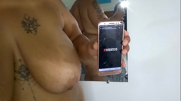 Xexo Videos