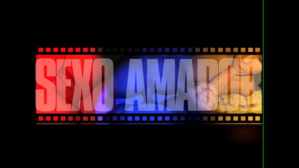 Xvideos Amador No Banheiro