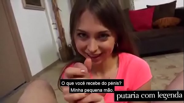 Xvideos comeundo As Novinhas