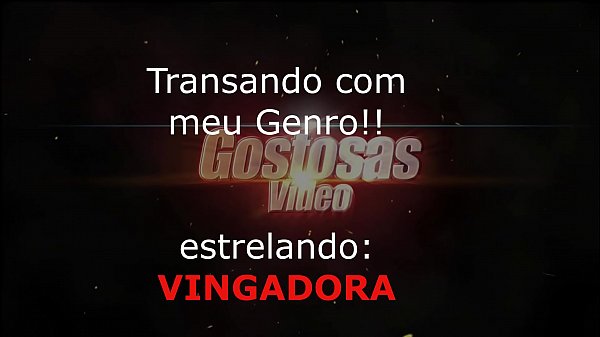 Xvideos Mãe Do Meu Amigo