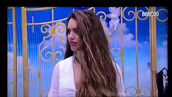 Xvideos Natália Bbb 22