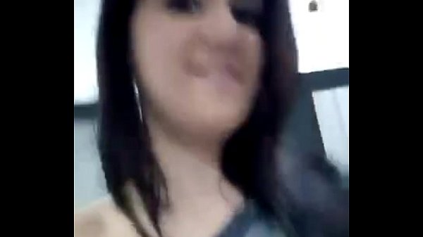 Xvideos Novinha Whatsapp