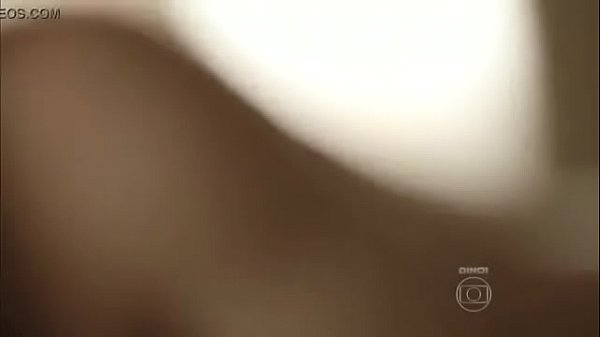 Atriz de novela globo sexo