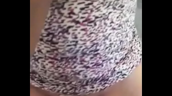 Coroa magra anal