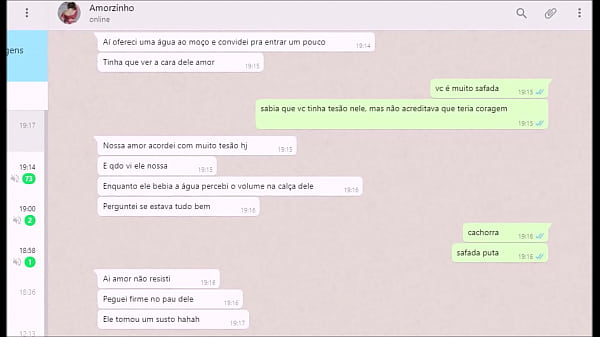 Juliana do bonde vídeos do whatsapp