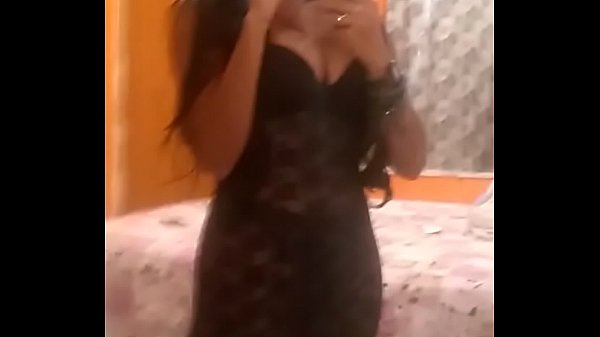 Acompanhante Travesti Rio Janeiro