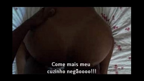 Acompanhantes Em Campinas Sexo Anal