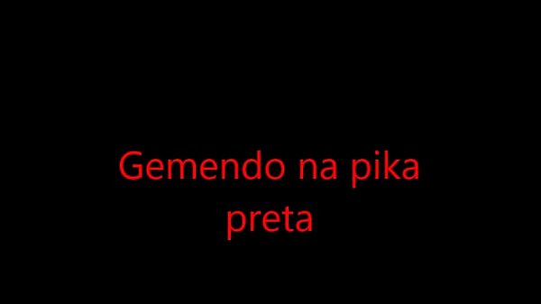 Adoro Chupar Meu Namorado Gay Amador