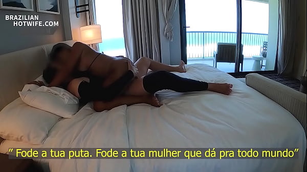 Agora So Gosto De Mulher Com A Bunda Grnde Poema