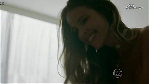 Allana Marquezine Travesti Com Loc