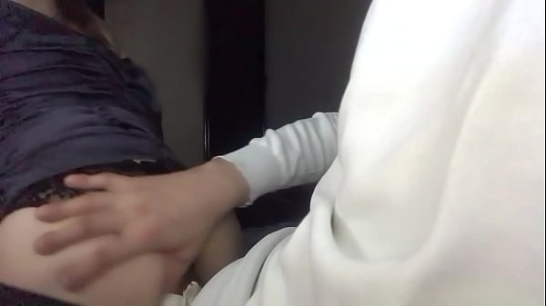 Amador Gay Adolescente Porn Videos