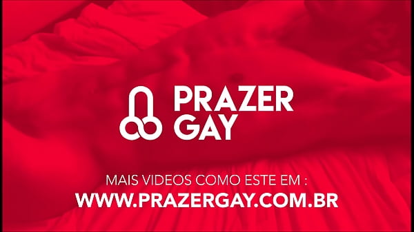 Amador Gay Sexo Com Varios Homens