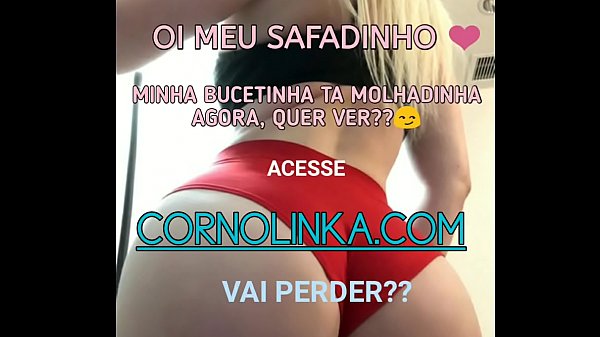 Amador Novinha Com Consolo Xxx