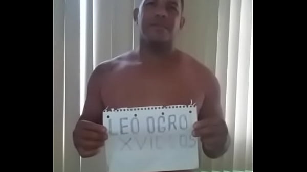 Amador Sexo Pastor