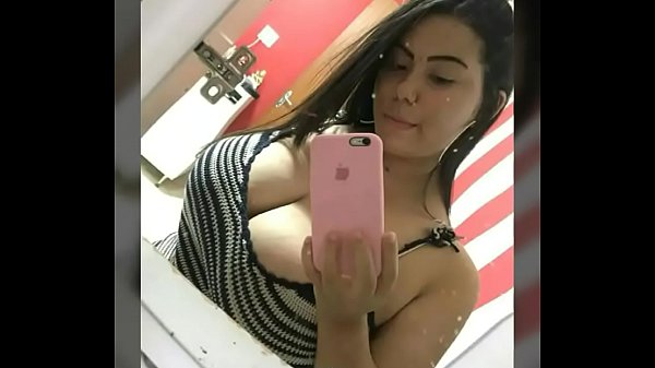 Ana Carla Df Peituda