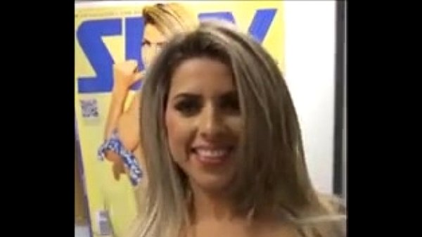 Ana Paula Bbb Sexo Anal