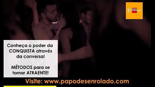 Anal Com Travesti Novinha Deliciosa