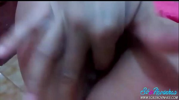 Anal Travesti Amadora Caiu Net