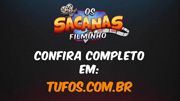 Animação Porno