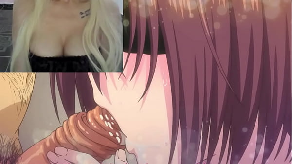 Anime Da Elfa Peituda