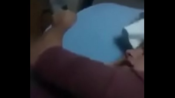 Apos Sexo Anal Foi Para Hospital