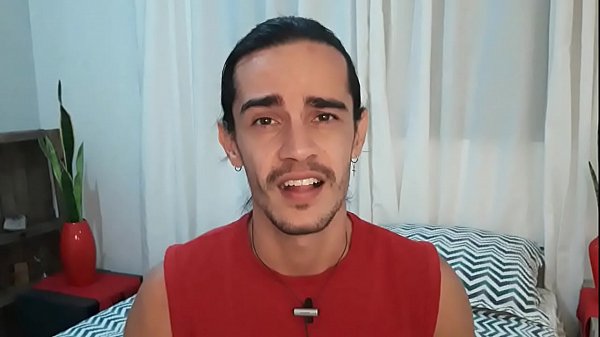 Aprendendo Sobre Punheta Conto Erótico Gay