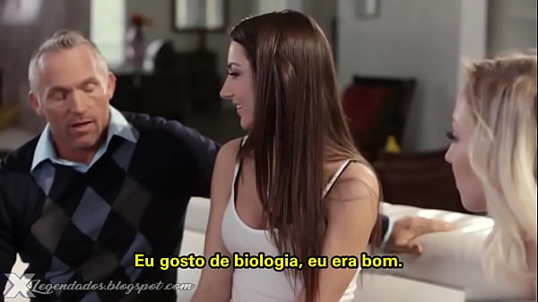 Assistir Filmes Porno Com Homem Fudendo A Amiga Da Filha