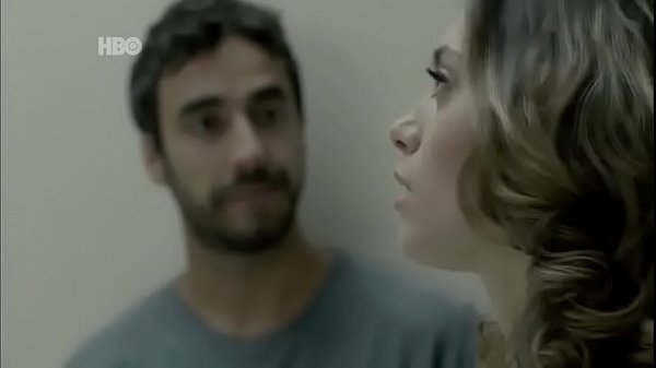 Assistir O Negócio 4 Temporada Ep 9