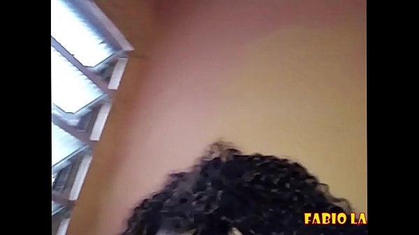 Assistir Porno Gozando Na Buceta Gorda