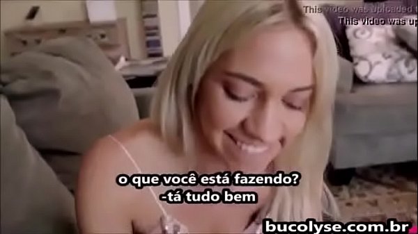 Assistir Porno Pai Comendo Filha