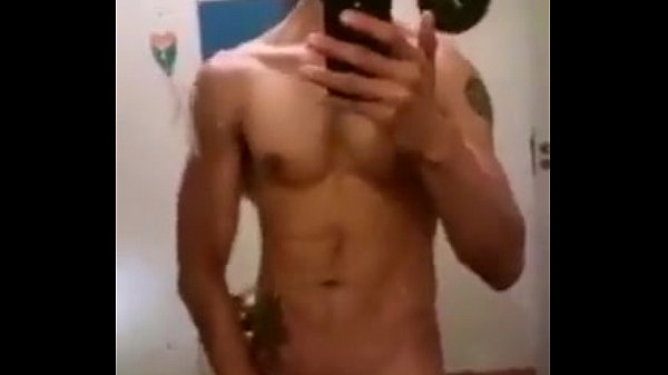 Blog Sexo Gay Amador Famoso