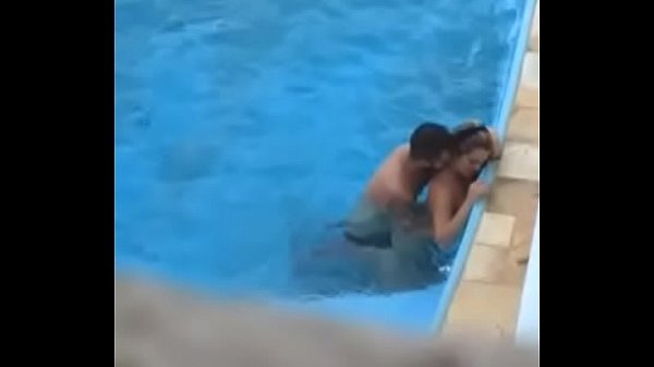 Botando Na Boceta Em Camara Lenta Porno