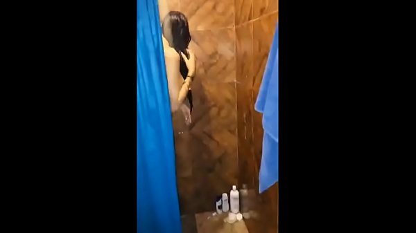 Brasileirinha Travesti Comendo Novinha Sexo No Banheiro Da Escola