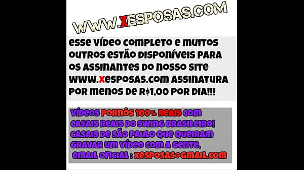 Cam 4 Mulheres Brasil