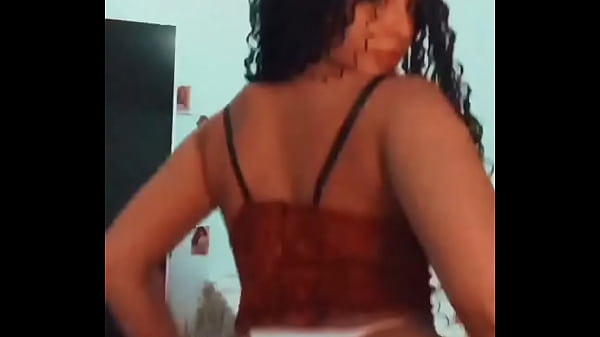 Camisola Rabuda Porn Videos