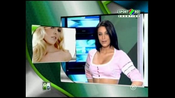 Canal De Notícias Mulheres Nuas