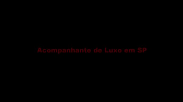 Casa Das Travesti De Programa Em Sp